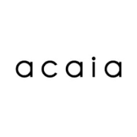 ACAIA