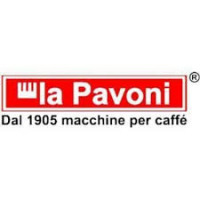 La Pavoni
