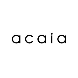 ACAIA
