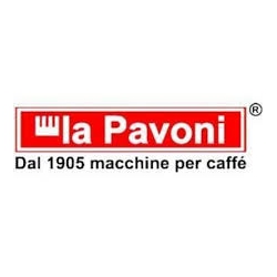 La Pavoni