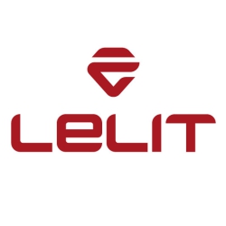 Lelit