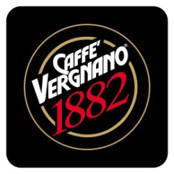 Vergnano