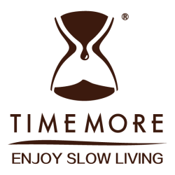 TIMEMORE