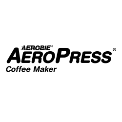 Aeropress