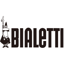 Bialetti