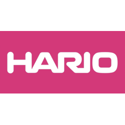 Hario