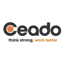 Ceado 