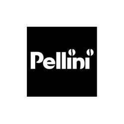Pellini