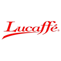 Lucaffe