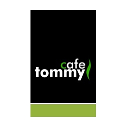 Tommy Caffe