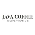 Java Caffee Rosters