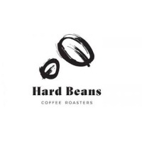Hard Beans