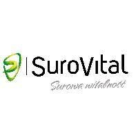 SuroVital