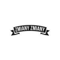 Zmiany Zmiany
