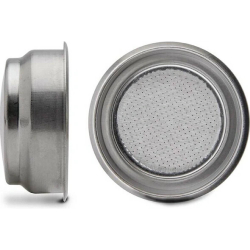 Lelit sitko ciśnieniowe na podwójne espresso 57mm