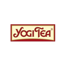 YOGI TEA