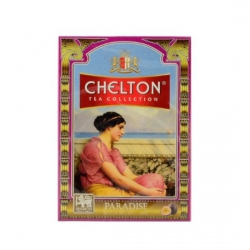 Herbata Chelton PARADISE - 100g