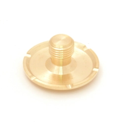 LELIT MC930/4 dysza dyspersyjna grupy E61