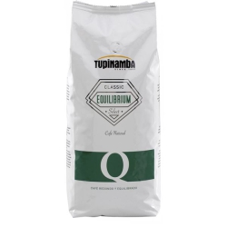 Kawa ziarnista Tupinamba EQUILIBRIUM
