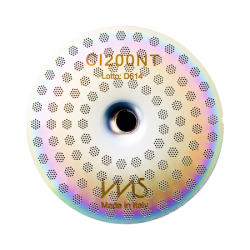 IMS prysznic 51,5 mm CI 200 NT