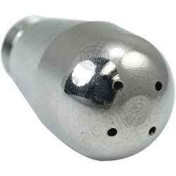 LELIT 2200108 końcówka dyszy pary