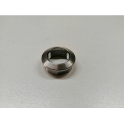 Lelit 1600028 obręcz przycisku włącznika