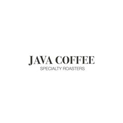 Java Coffee