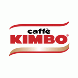 Kimbo
