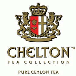 CHELTON