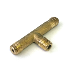 Lelit MC 097 zawór OPV- 9BAR