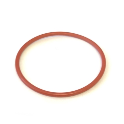 LELIT MC195 O-ring silikonowy
