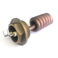 Grzałka do ekspresu Lelit MC920