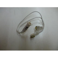 Lelit MC022 żarówka led