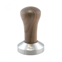 Tamper do La Pavoni 51 mm