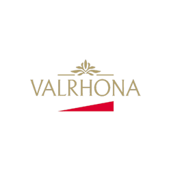 Valrhona