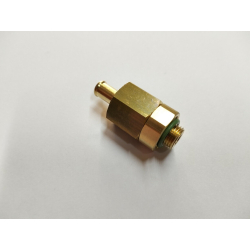 Lelit 9700052 zawór antypodciśnieniowy