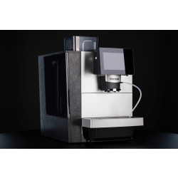 Ekspres do kawy Fresco X85 Plus