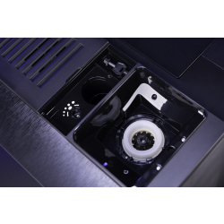 Ekspres do kawy Fresco X85 Plus