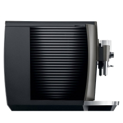 Ekspres do kawy JURA E8 Dark Inox EB