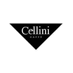 Cellini Caffe