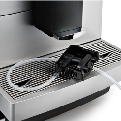 Ekspres do kawy Fresco X85 Plus