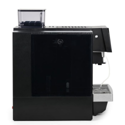 Ekspres do kawy Fresco X85 Plus