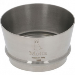 Kołnierz do kolby Motta 58mm