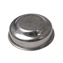 Sitko do kolby Lelit MC003