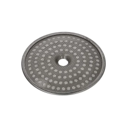 Lelit MC752/4 sitko prysznica 58mm