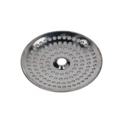 Lelit MC752/4 sitko prysznica 58mm