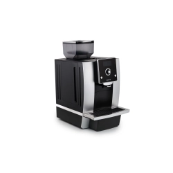 Ekspres do kawy Questo XL60