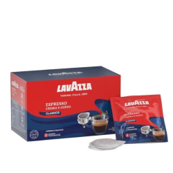 Lavazza Crema e Gusto ESE - 18 szt.