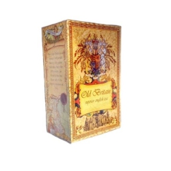 Herbata Chelton Dawna Brytania - 100g