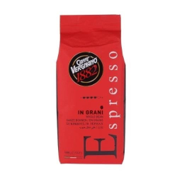 Kawa Vergnano Espresso - 1kg